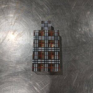 Excellent Condition Burberry Brit Eau de Parfum 100mL Bottle Full